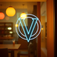 Pizza V